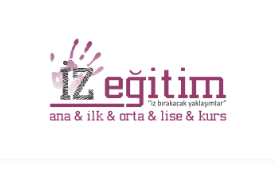İz Eğitim